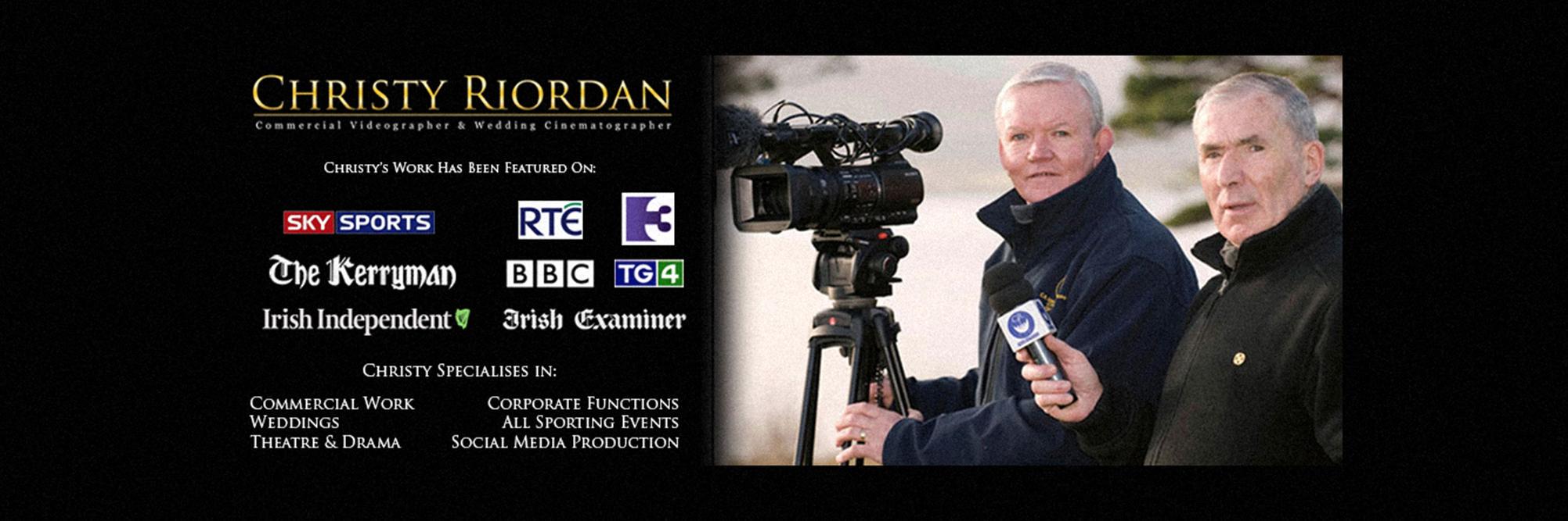 CrvLive's profile banner image