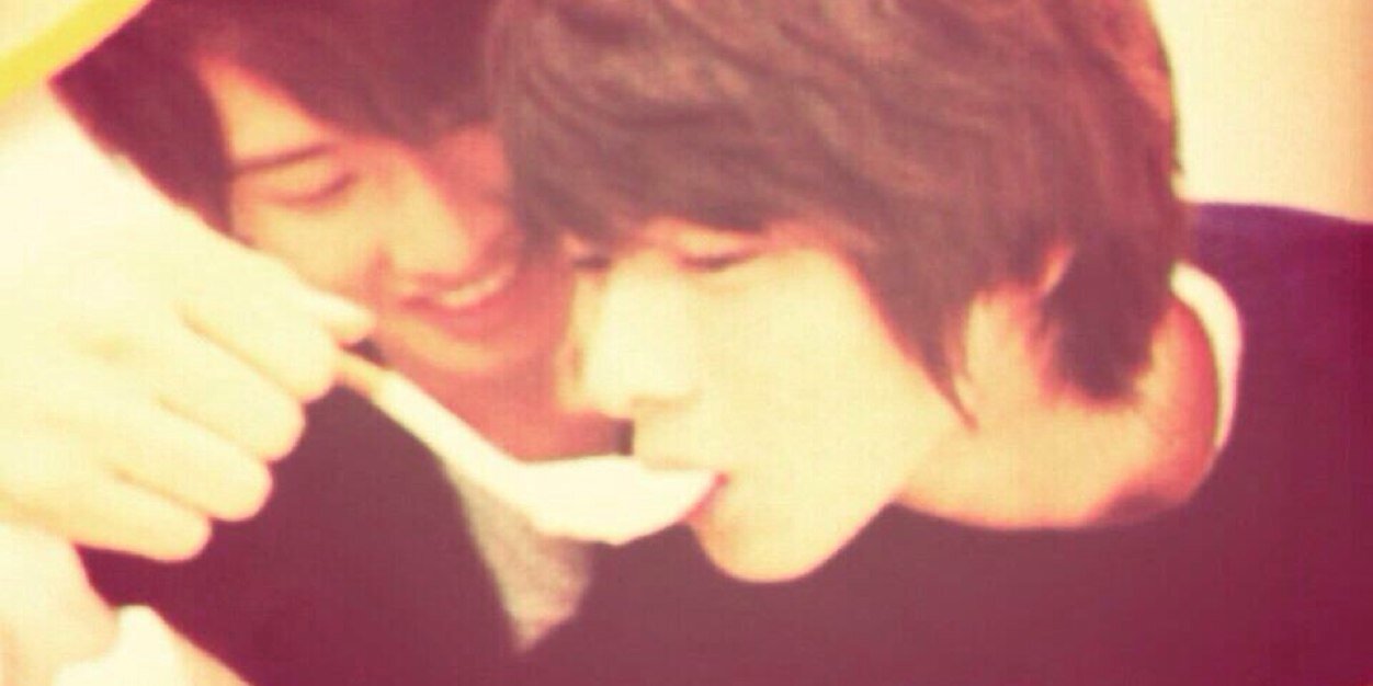 _OIzq's profile banner image