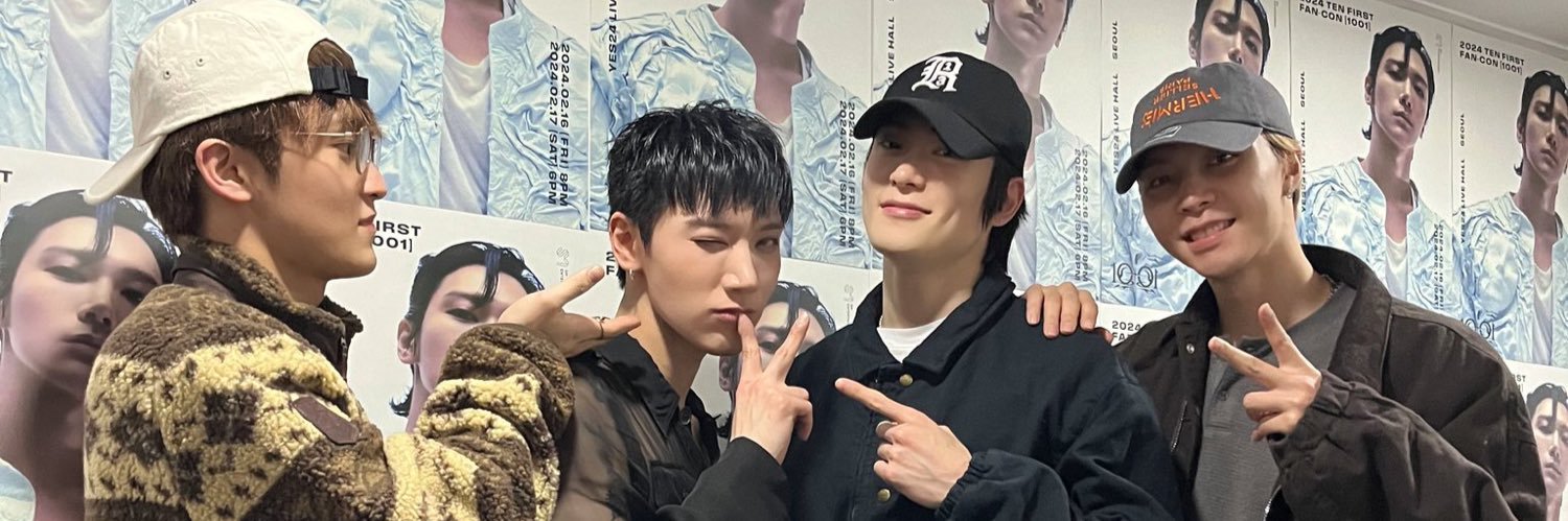 윤오꺼 banner