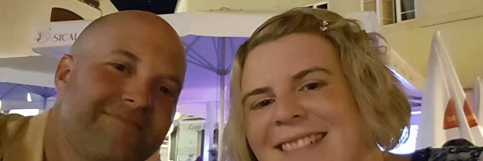 ChrisGriff77's profile banner image
