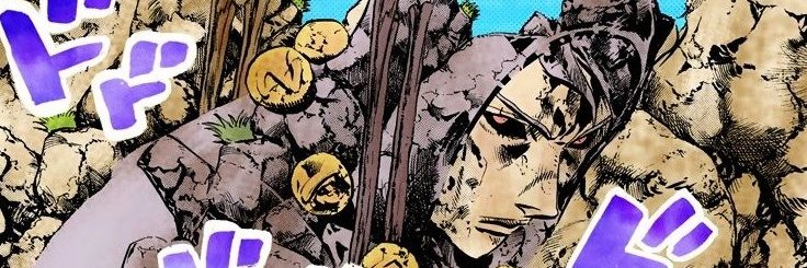 KarakuriB's profile banner image