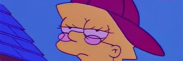 lavidalasflores Profile Banner