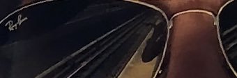 JasonPriceMusic's profile banner image