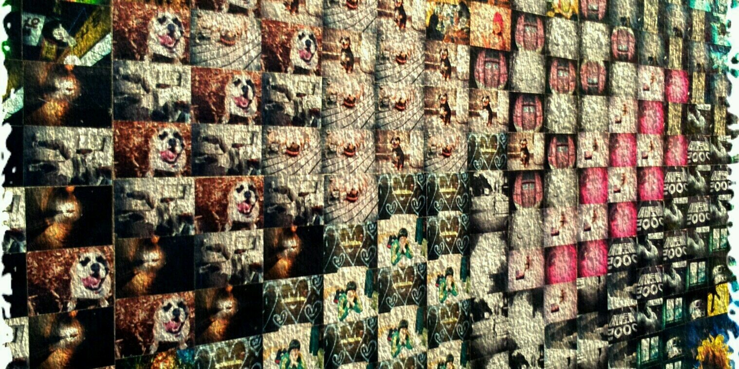 jjung2ne's profile banner image