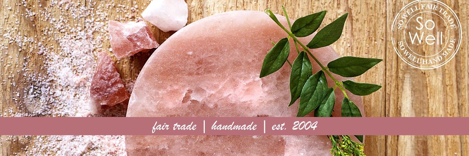 sowellmade's profile banner image
