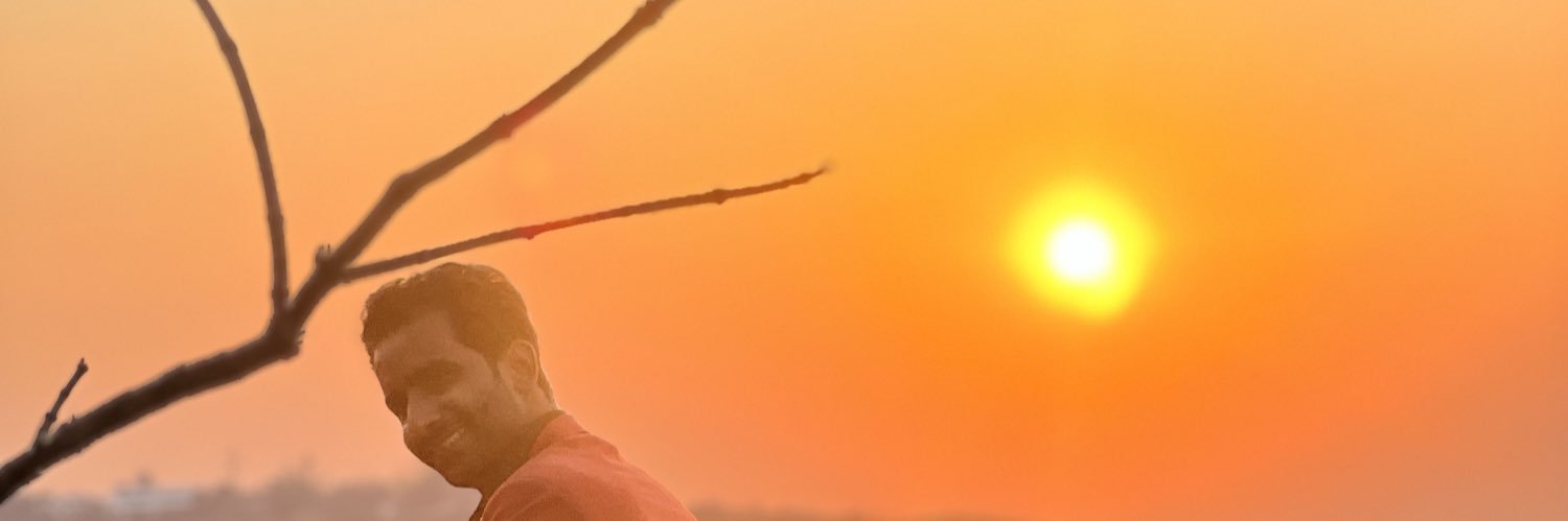 castingnoor's profile banner image