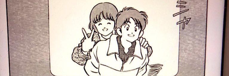 LarcheL_'s profile banner image