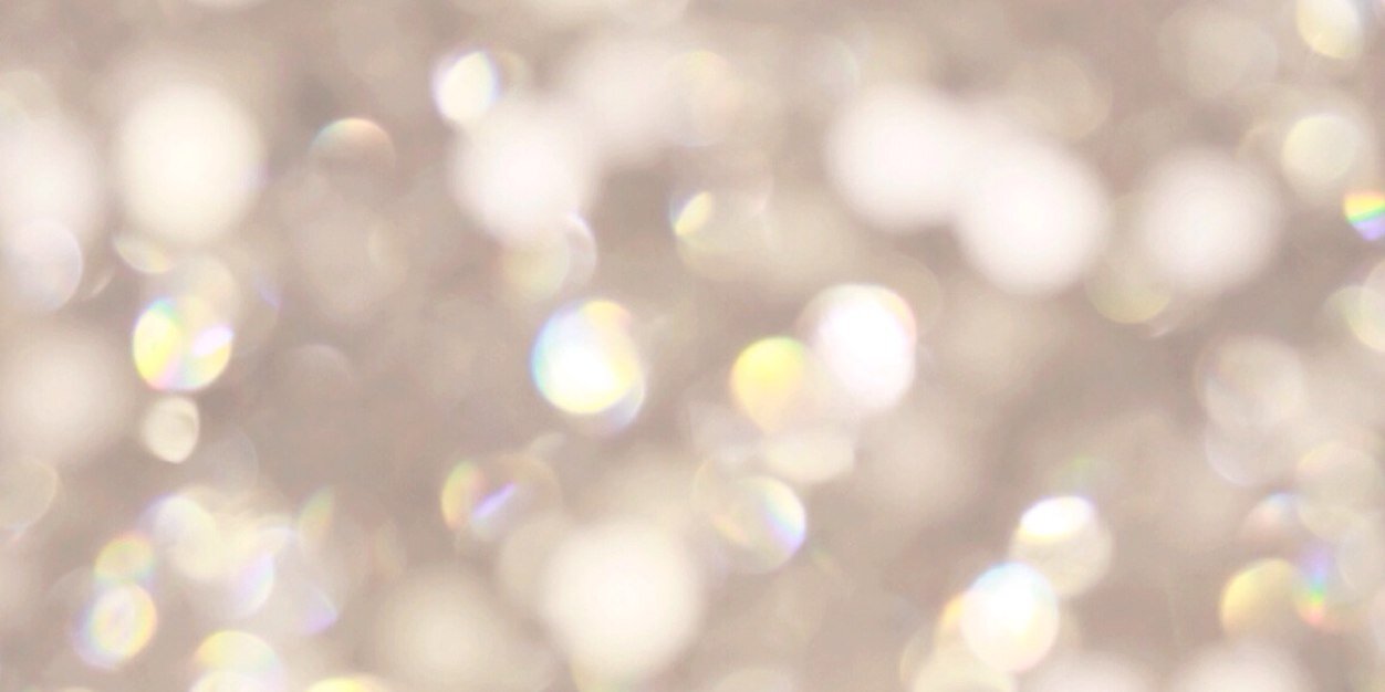 ShopGlitterFix's profile banner image