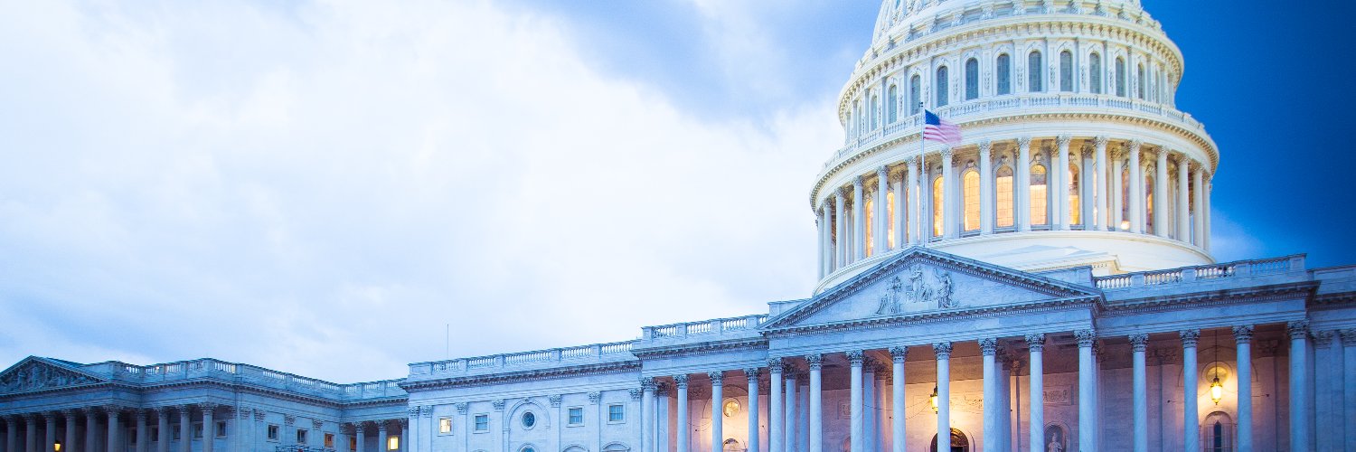 Software AG Government Solutions banner