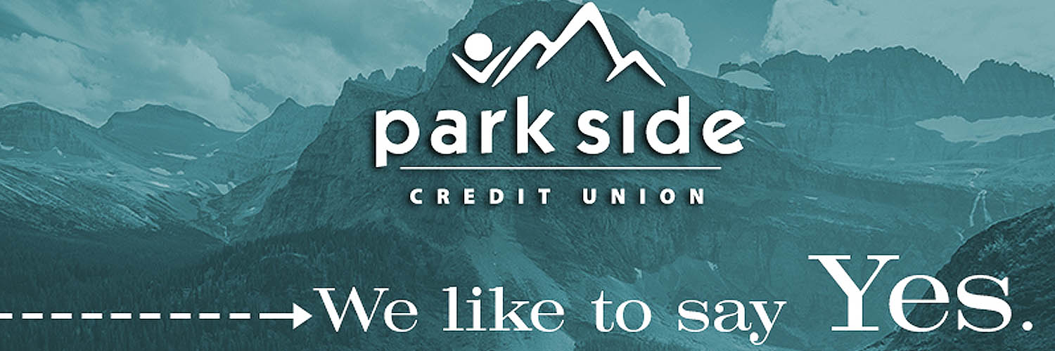 ParkSide_CU's profile banner image