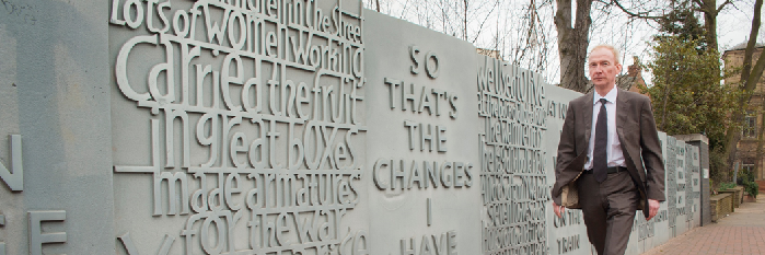 WolvesSELabour's profile banner image