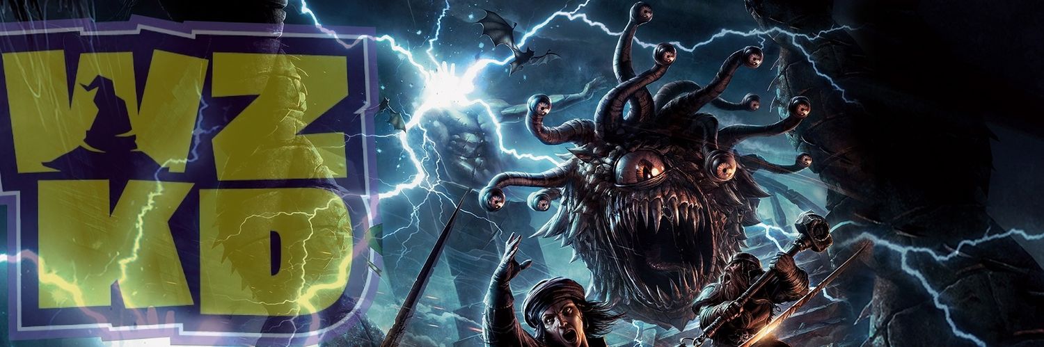 Daniel45 🇦🇺 banner