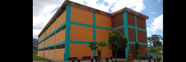 LICEO N. MANUEL F. RUGELES banner