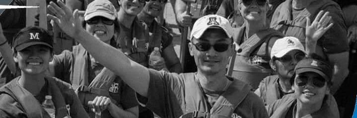 RealJasonWong's profile banner image