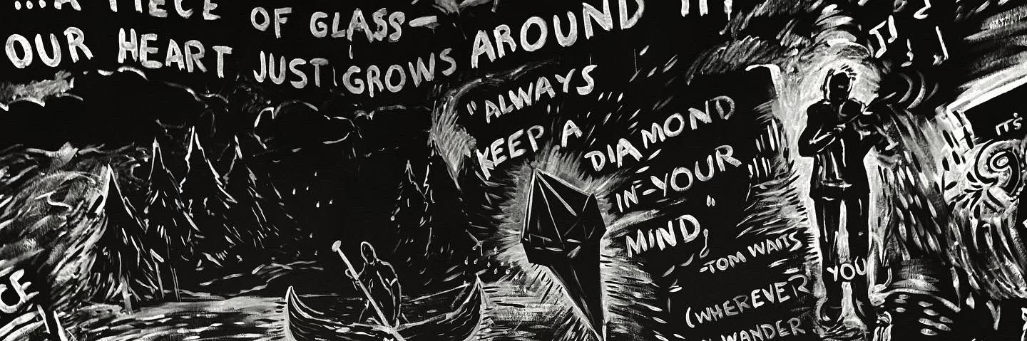 HHuwo's profile banner image