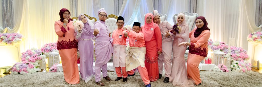 faezpinky's profile banner image