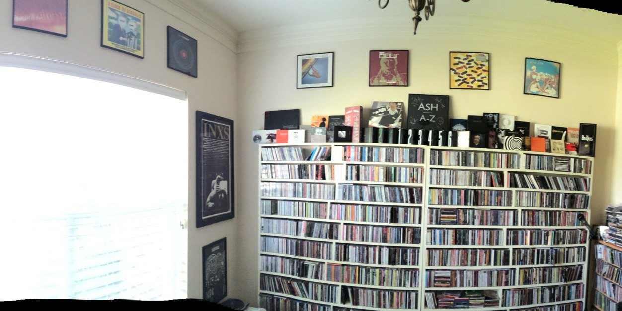 MusicchatterTim's profile banner image