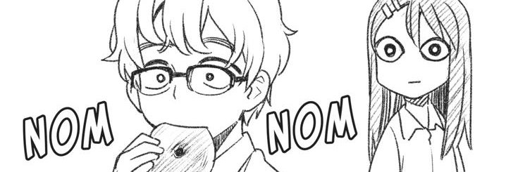 KabiPac's profile banner image