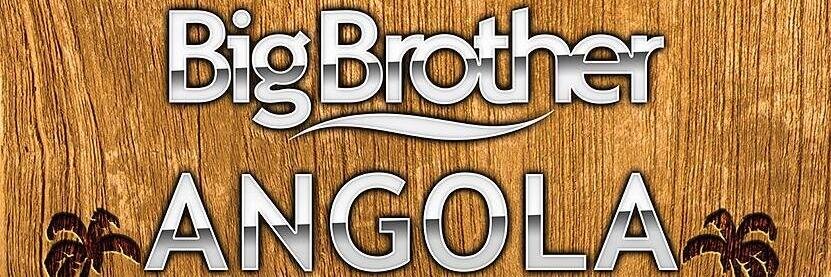 BBAngola's profile banner image
