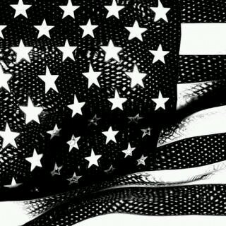 Doctor_onesojah's profile banner image