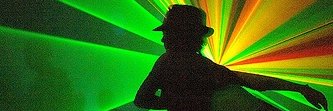 sprenner_'s profile banner image