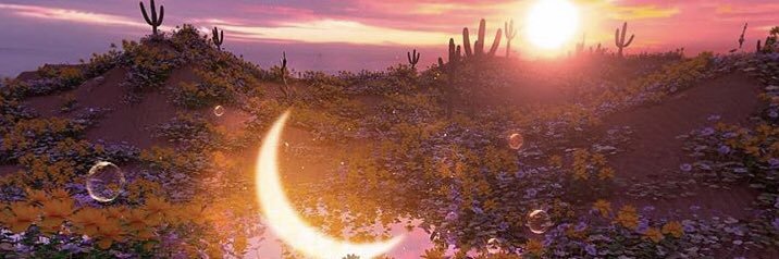livelikelex55's profile banner image