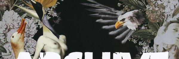 OxuMor Profile Banner