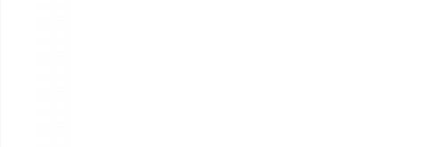 itsashleysam's profile banner image