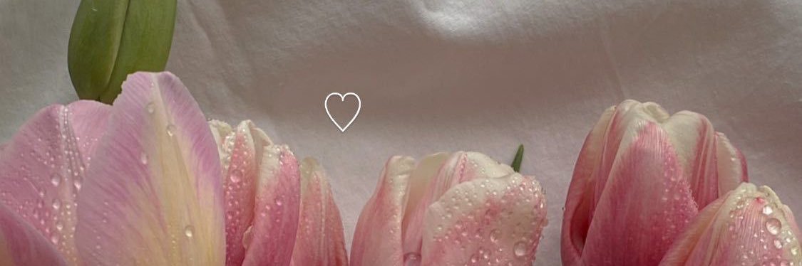 rosaeantique's profile banner image