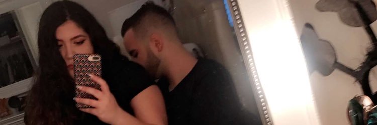 TheDavidBaldwin's profile banner image