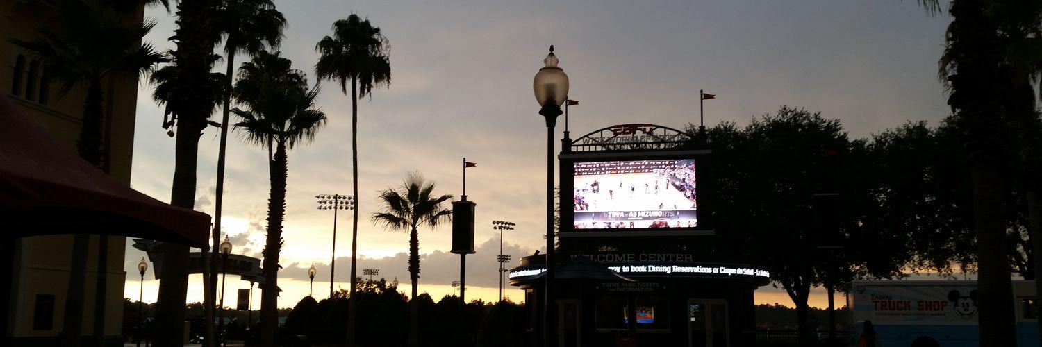 hbolden23's profile banner image