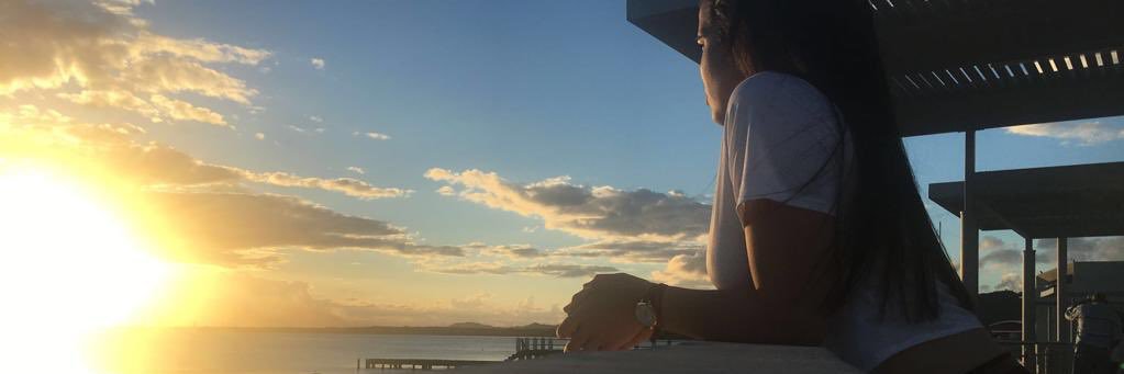 alnl00's profile banner image