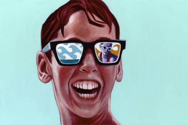 bmoneycapecod's profile banner image