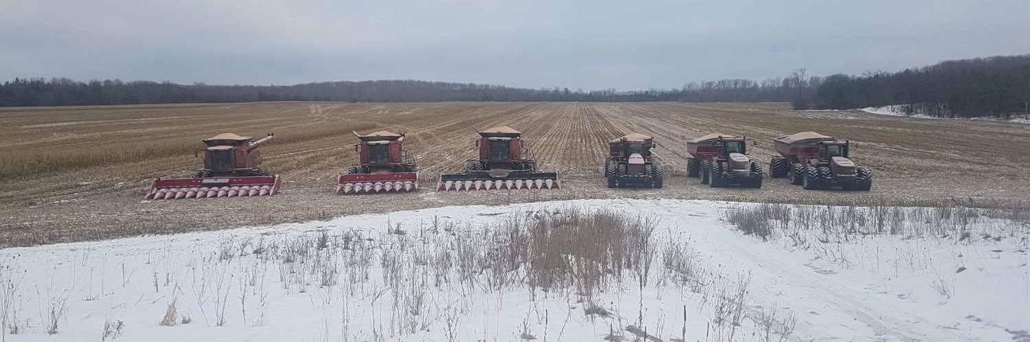 DunlogonFarms's profile banner image