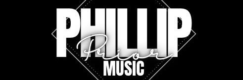 iamphill3mill's profile banner image