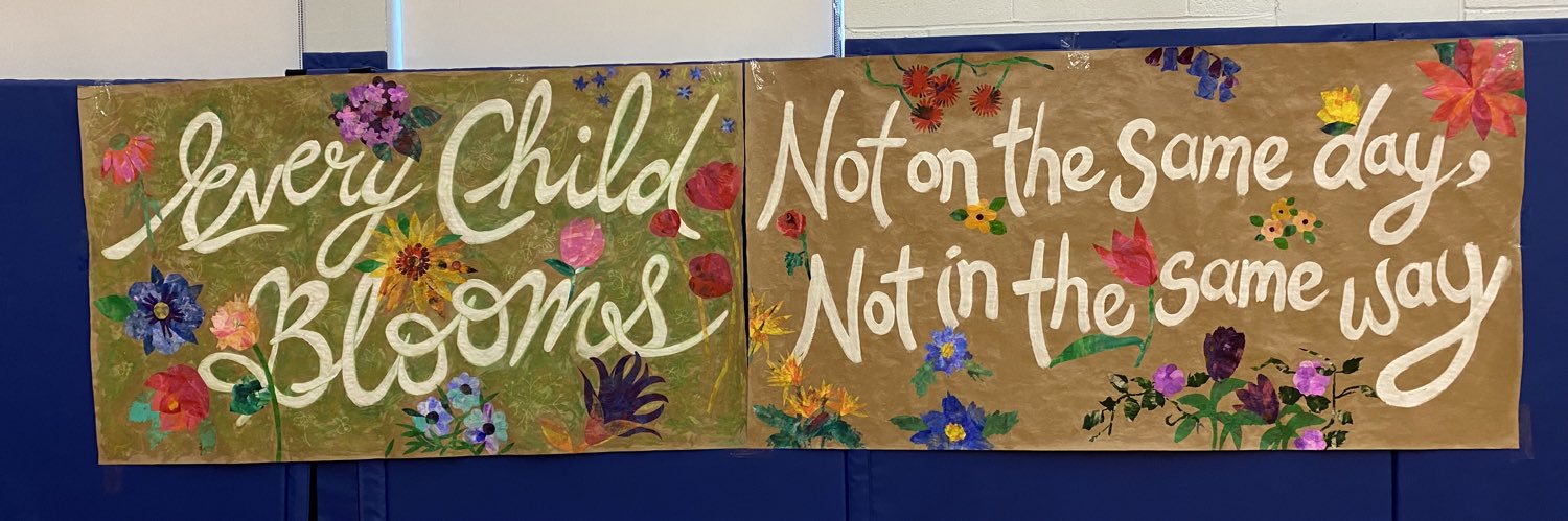 Bells Corners PS banner