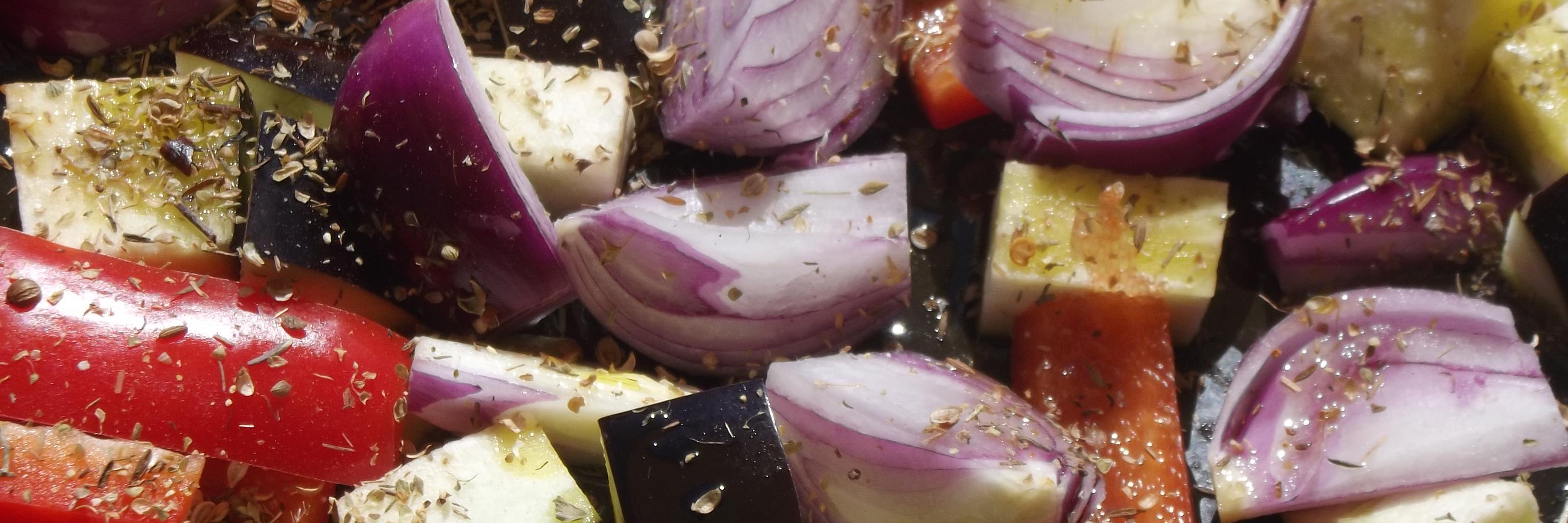 saisonforcooks's profile banner image
