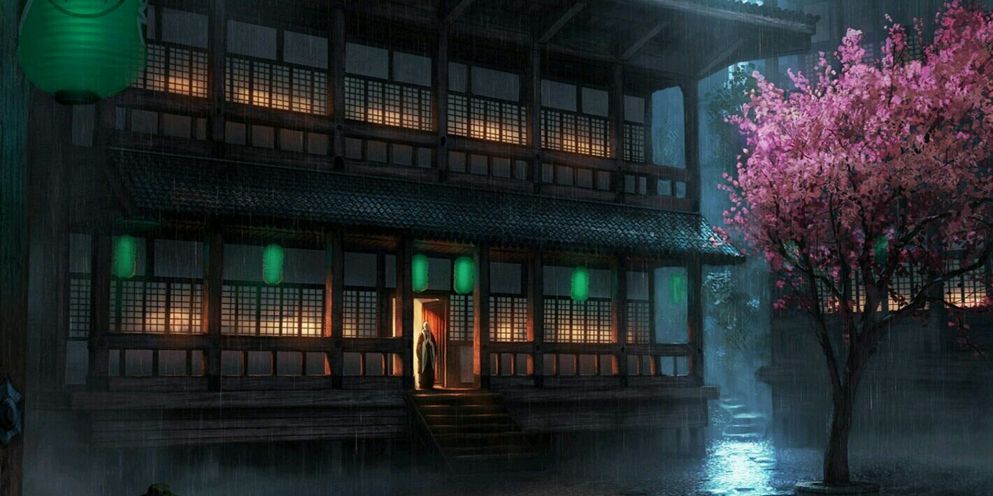 Cyc0mik0's profile banner image
