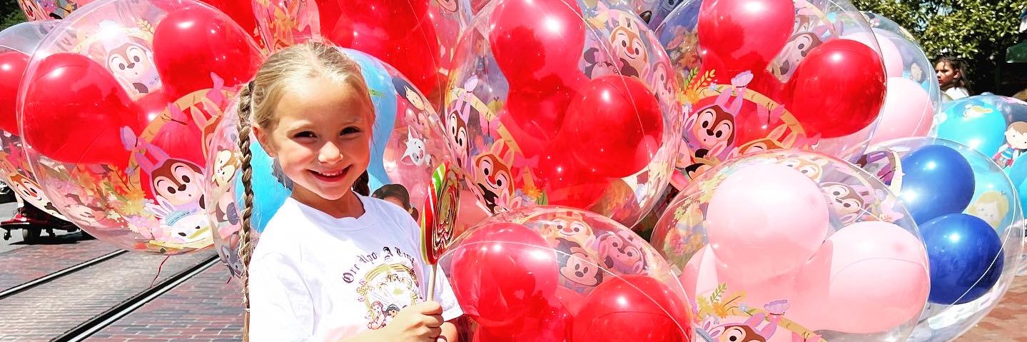Nô L🌹ve. banner