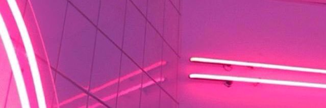 addhoov's profile banner image