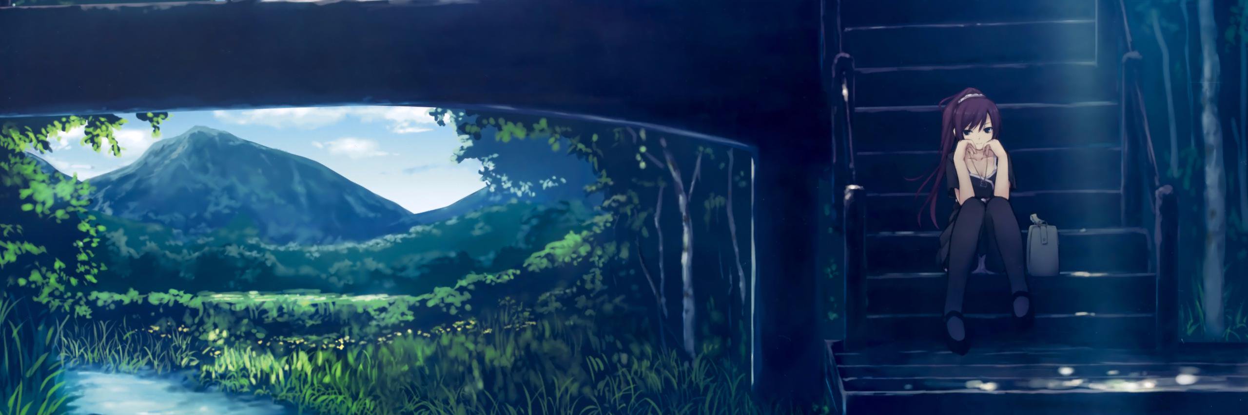 cerberus189's profile banner image