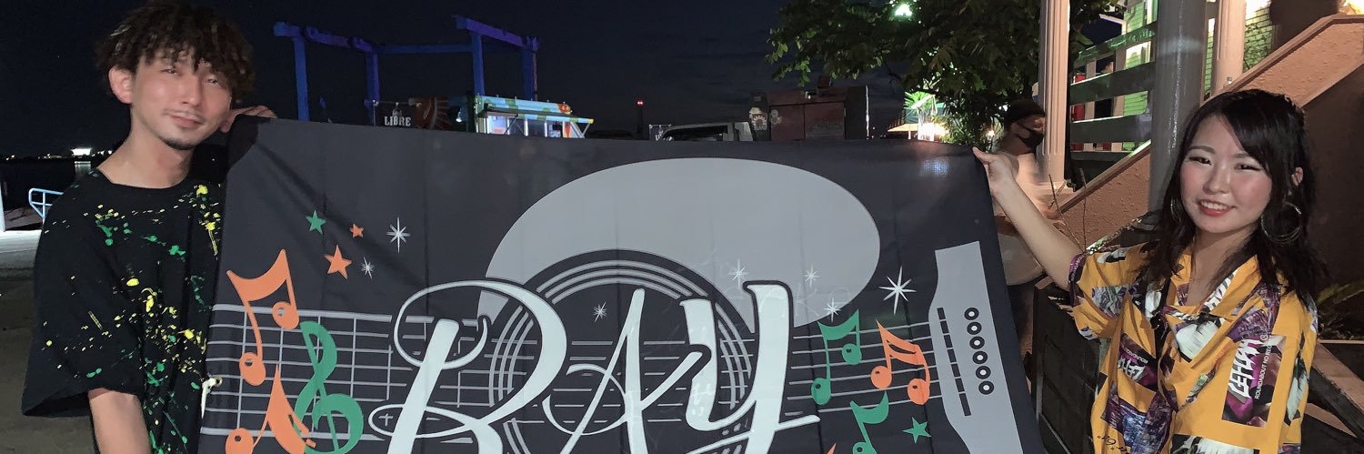 aayaka3's profile banner image