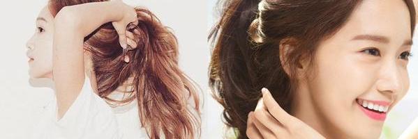 YoonSic1830's profile banner image