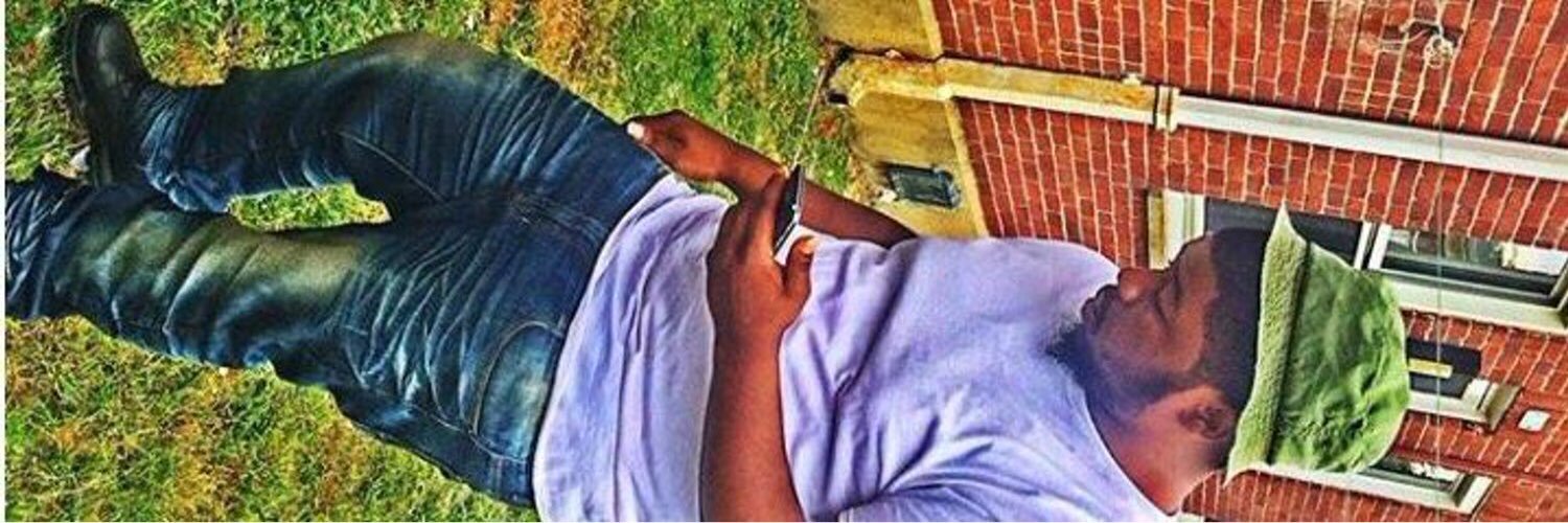 _AbpKev's profile banner image
