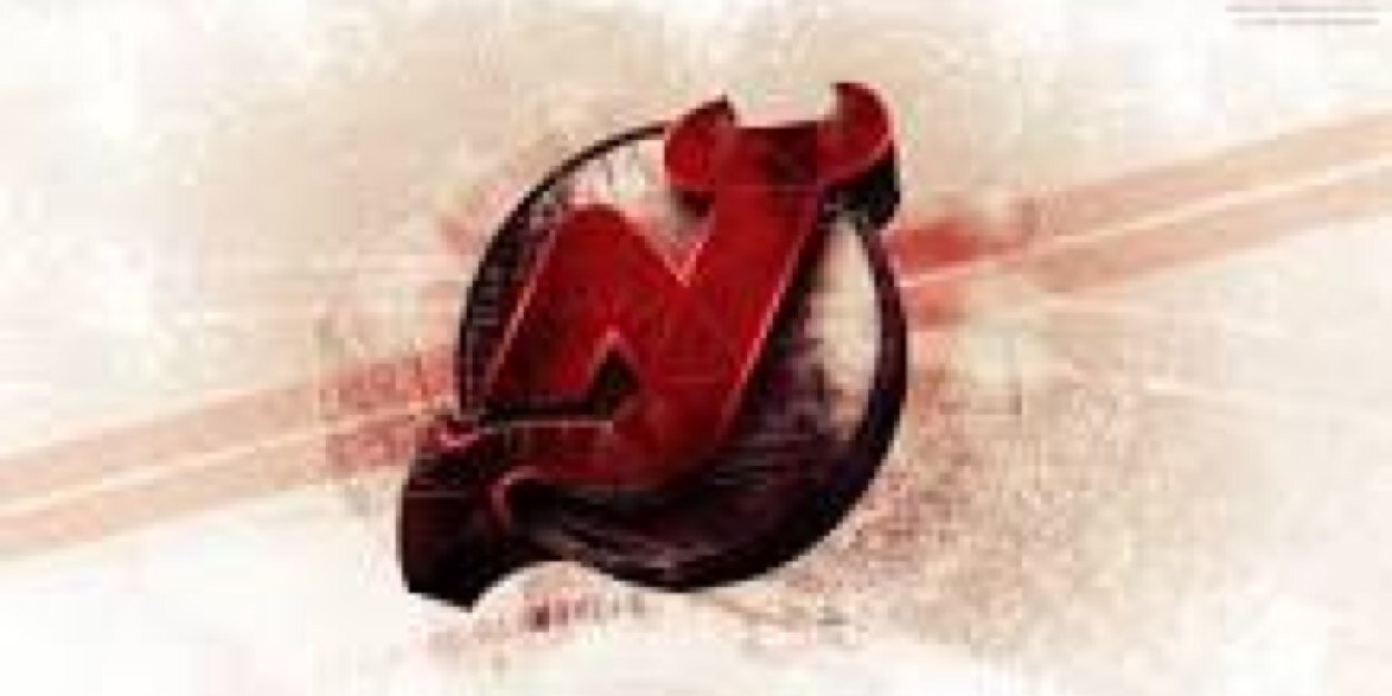 schroederj70's profile banner image