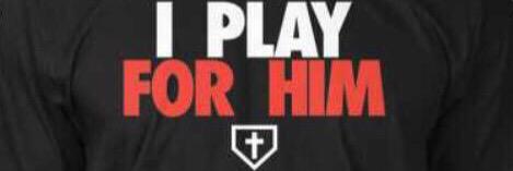 Westside FCA banner