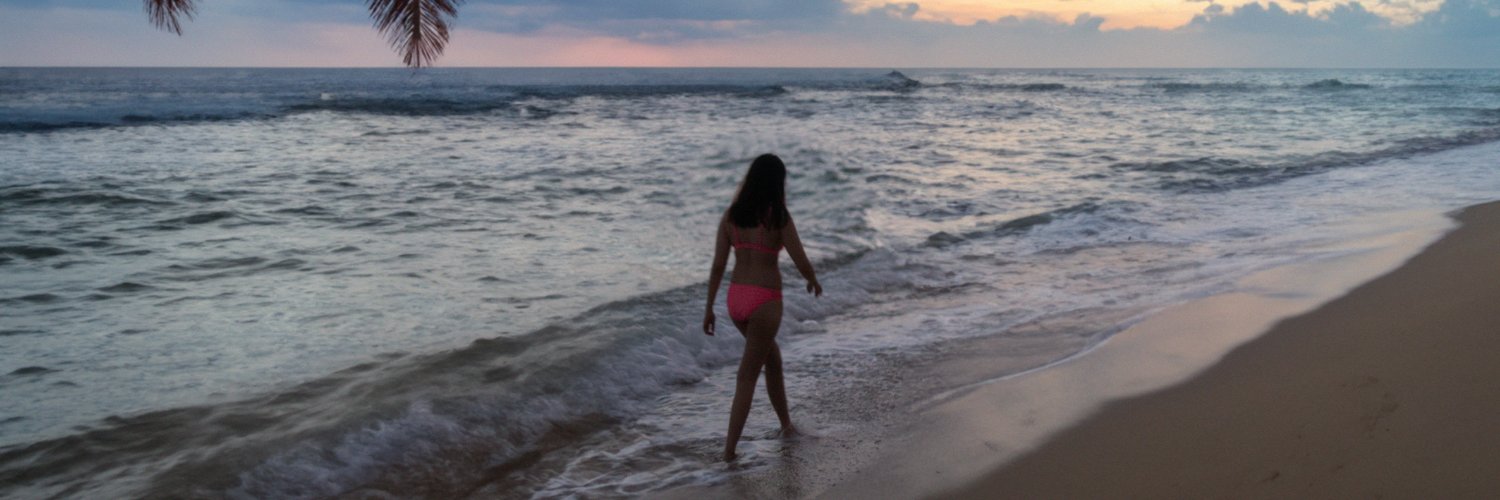 TheLawRoseAhh's profile banner image