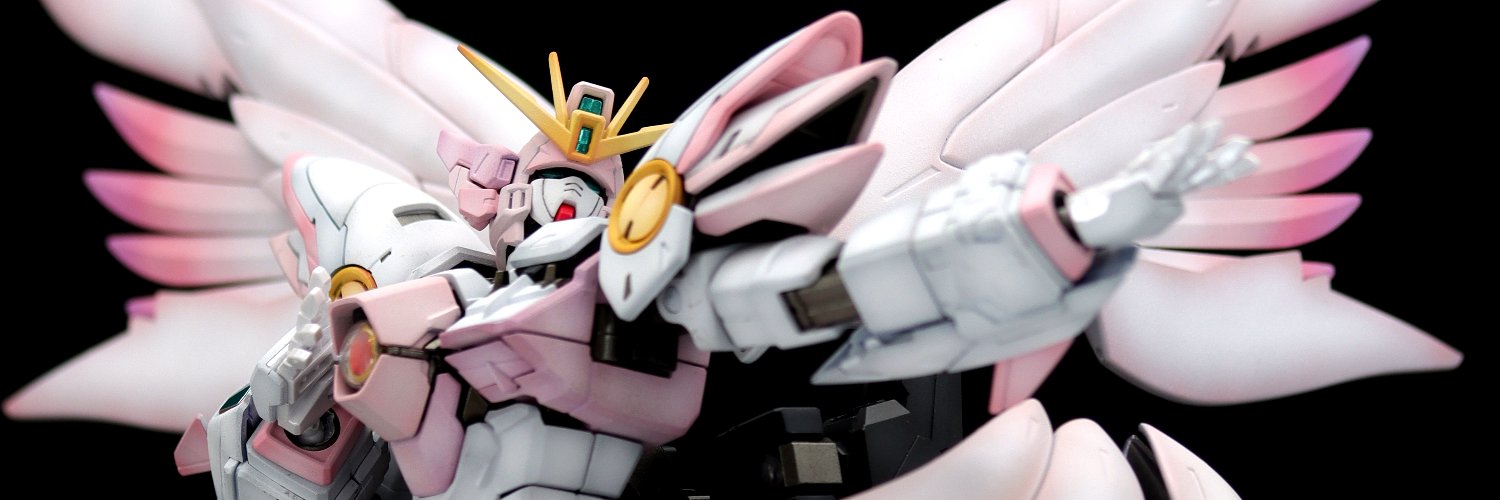 TheSaintISM's profile banner image