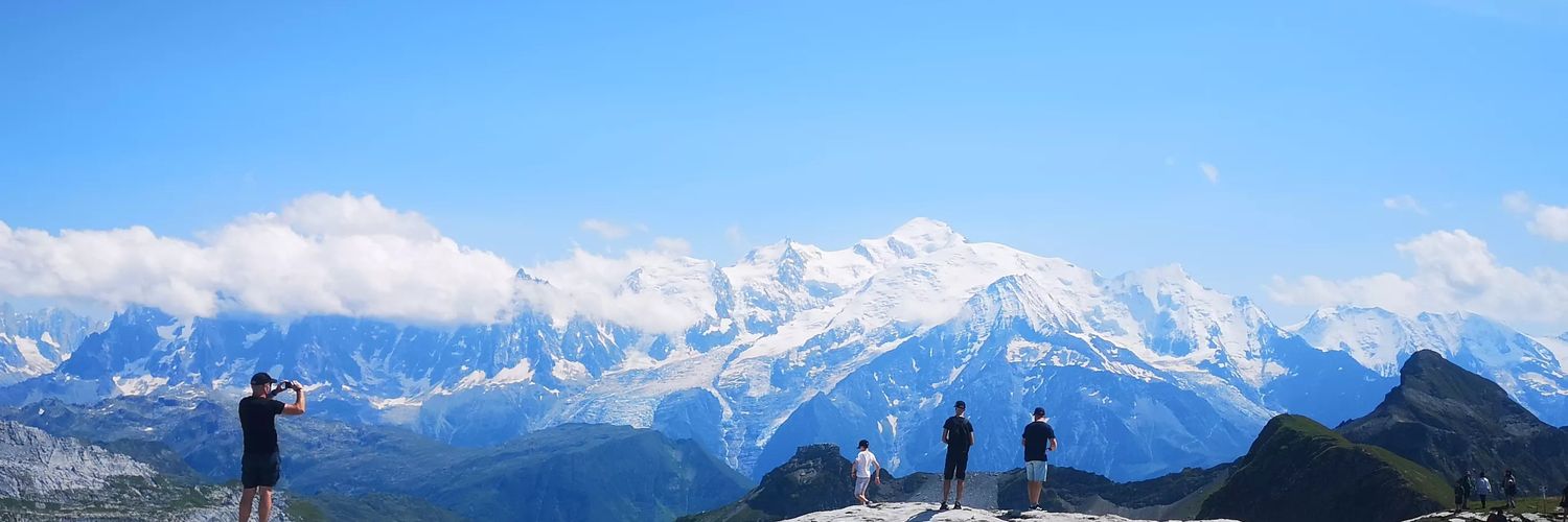 mslinhp's profile banner image