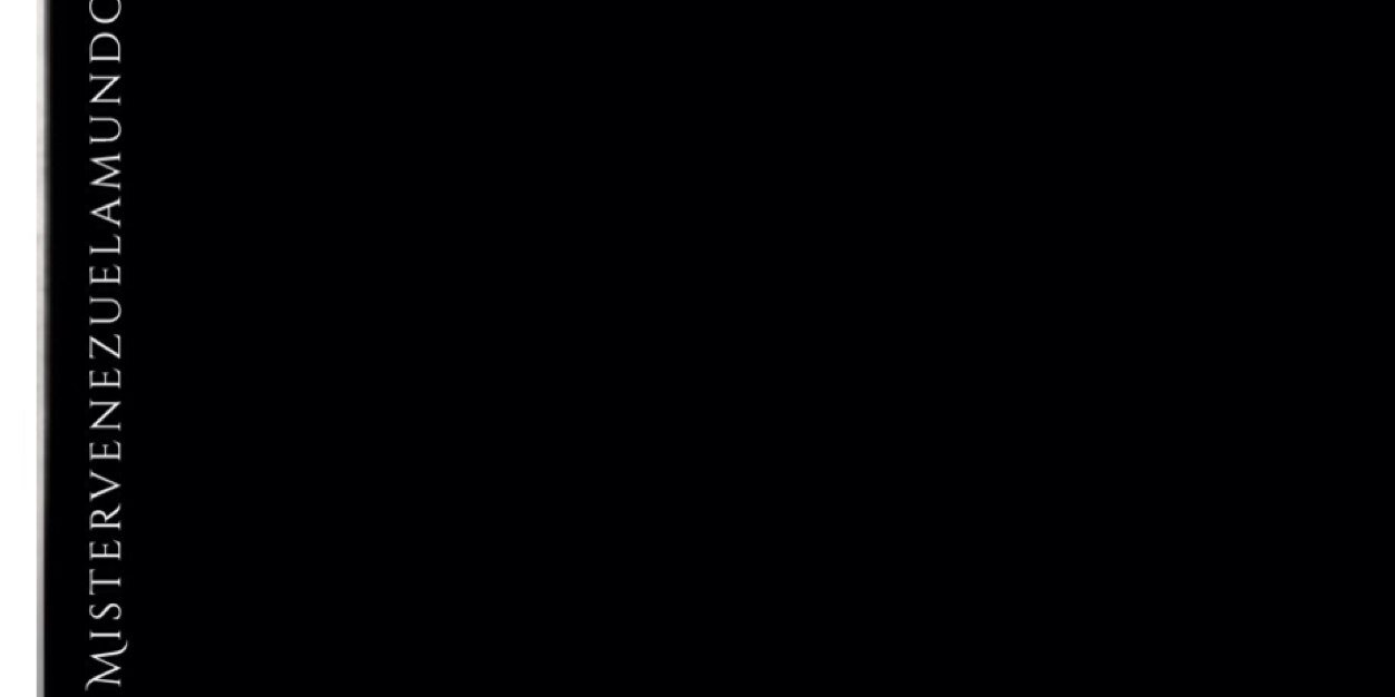 MisterVzla's profile banner image